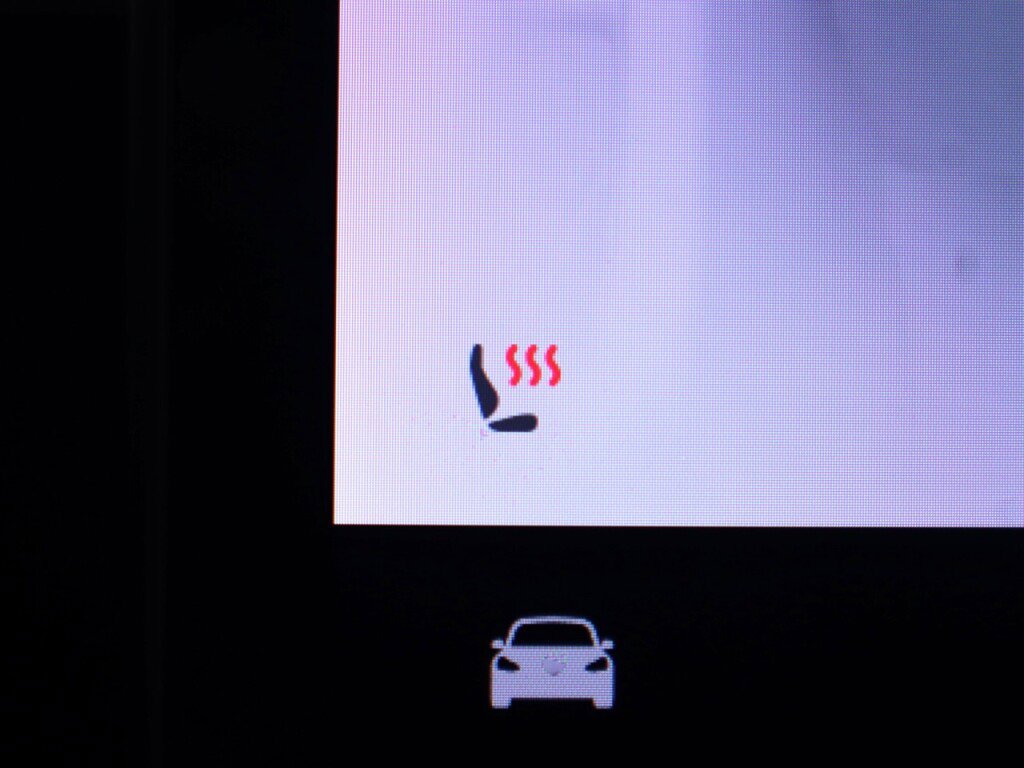 Used 2018 Tesla Model 3 Long Range RWD image 18