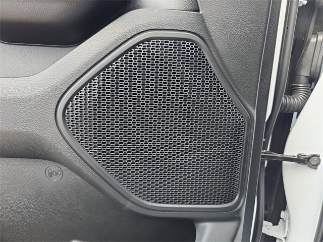 New 2026 RAM 1500 Big Horn image 15