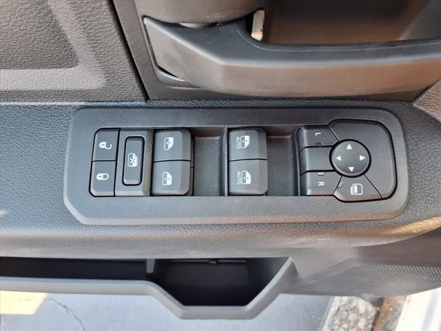 New 2026 RAM 5500 Tradesman image 15