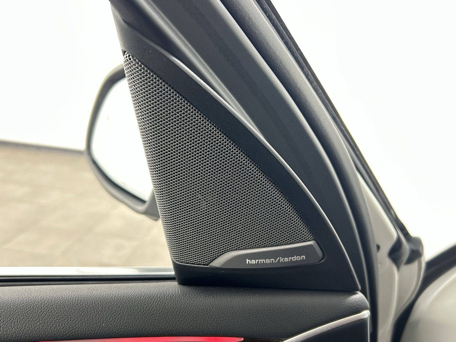 Used 2024 BMW X3 xDrive30i w/ Premium Package image 27