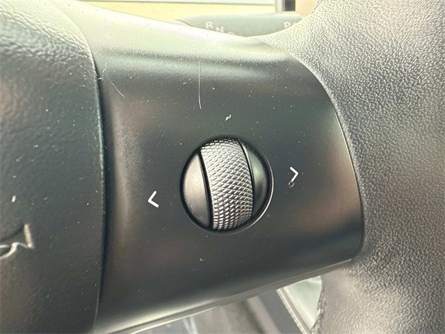 Used 2023 Tesla Model Y Long Range image 26