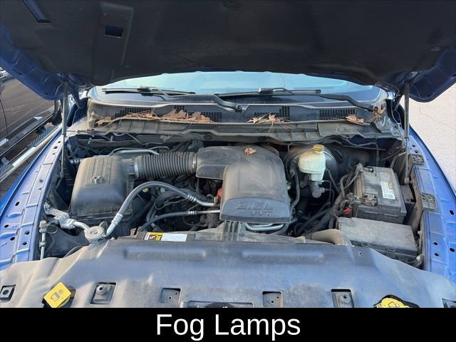 Used 2016 RAM 1500 Express image 14