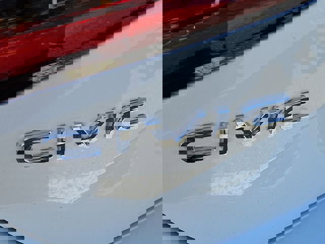 Used 2025 Honda Civic Sport image 35