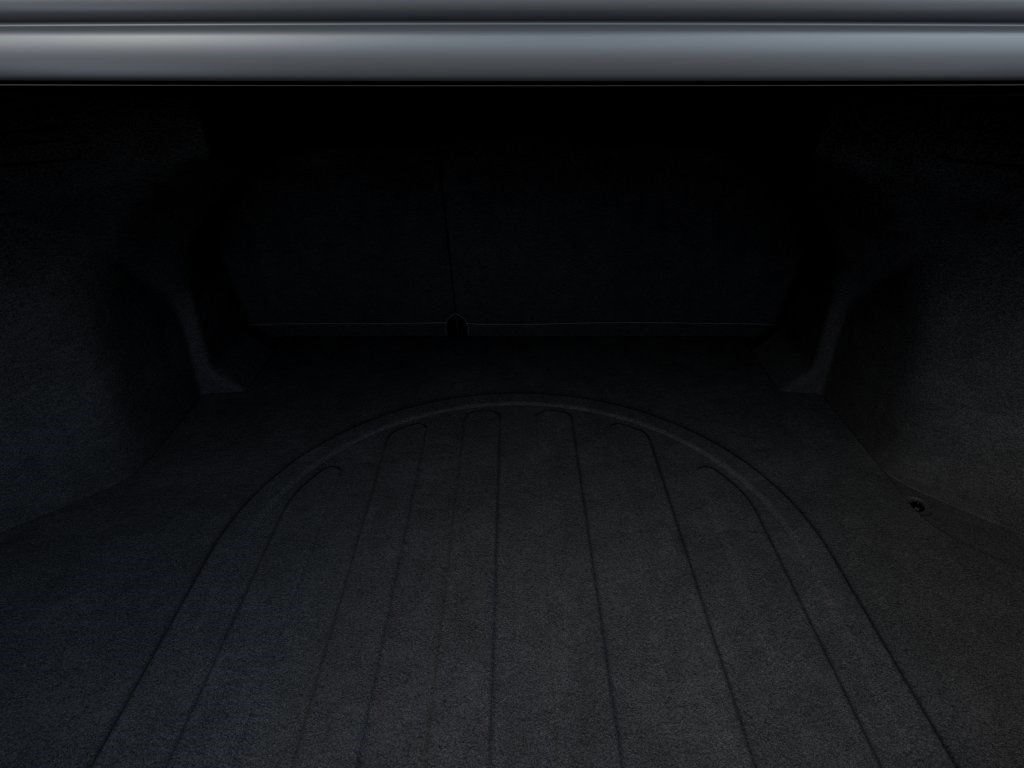 New 2026 Kia K4 EX FWD image 21