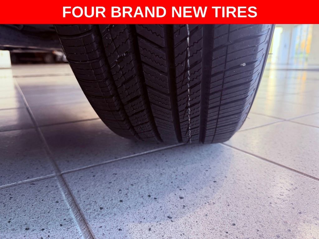 Certified 2022 Lexus RX 350 F Sport image 5