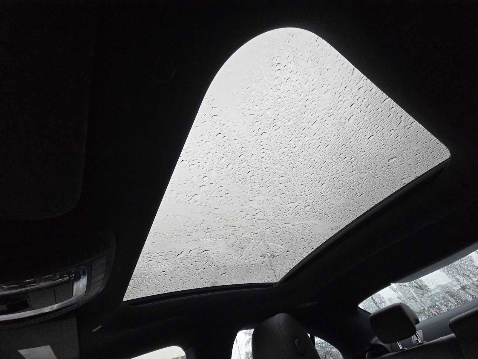 Used 2021 Mercedes-Benz CLA 250 image 30