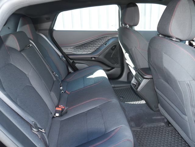 New 2026 Dodge Charger GT w/ Blacktop Package AWD/4WD image 23