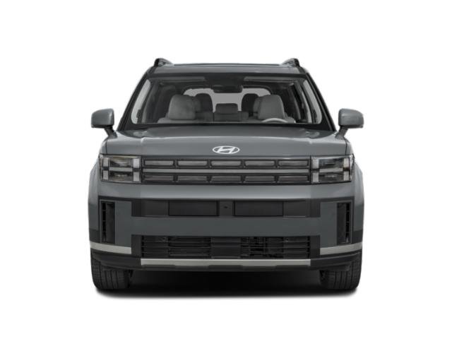 New 2025 Hyundai Santa Fe Limited image 56
