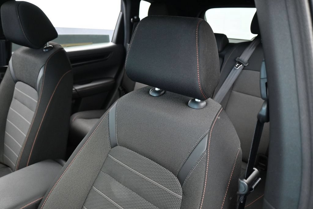 Used 2024 Honda CR-V Sport image 18