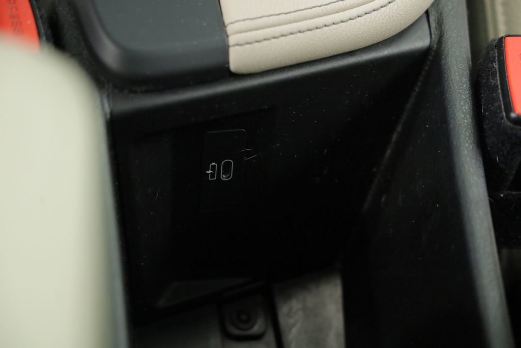 Used 2021 BMW X2 sDrive28i w/ M Sport X Package FWD image 26