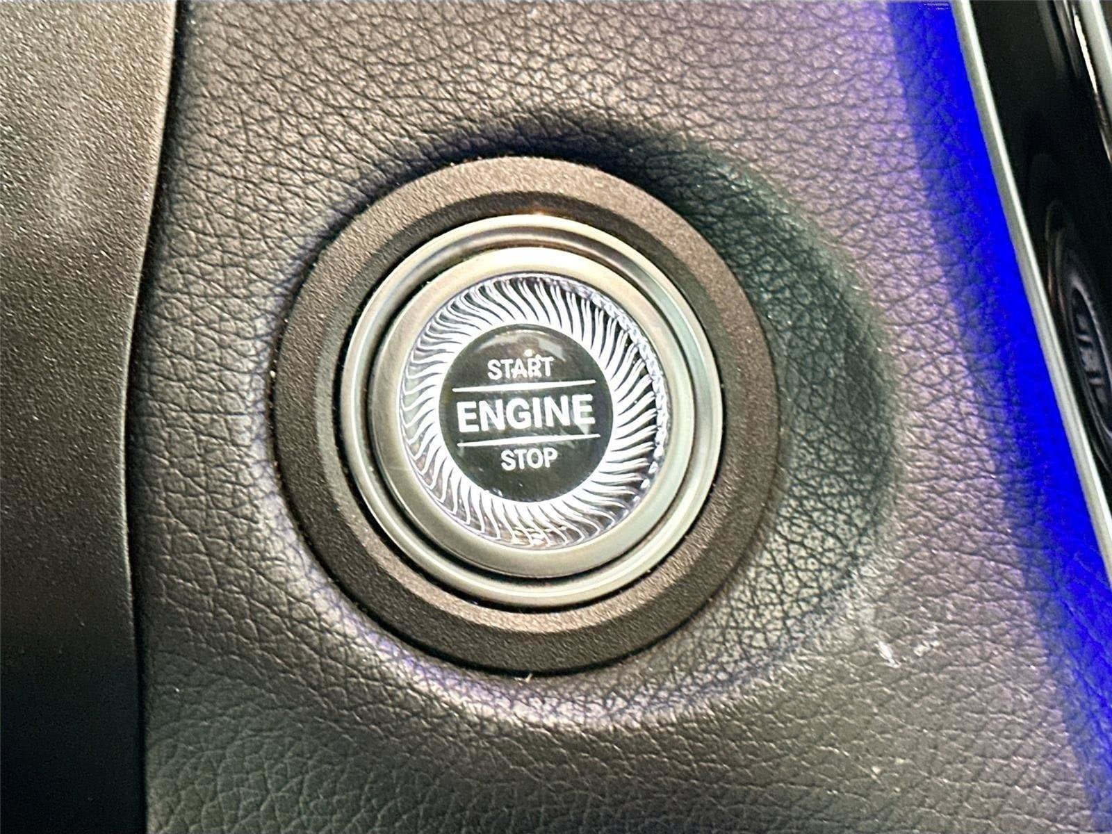 Certified 2021 Mercedes-Benz GLC 300 4MATIC image 16