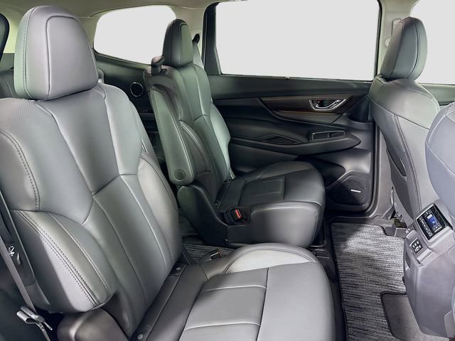 New 2026 Subaru Ascent Touring image 30