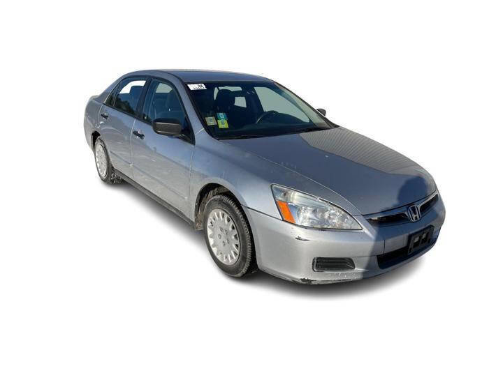 Used 2006 Honda Accord VP image 8