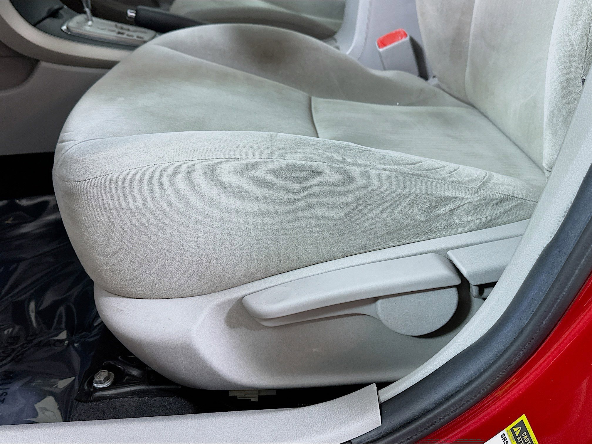 Used 2010 Toyota Corolla LE image 17