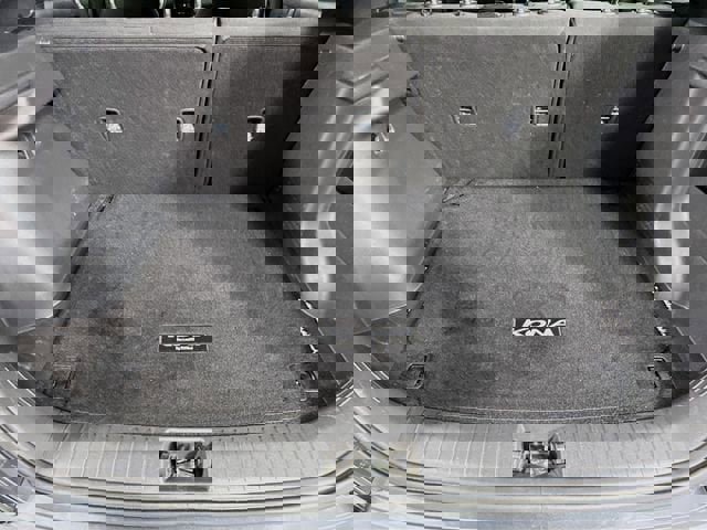 Used 2022 Hyundai Kona N Line image 24