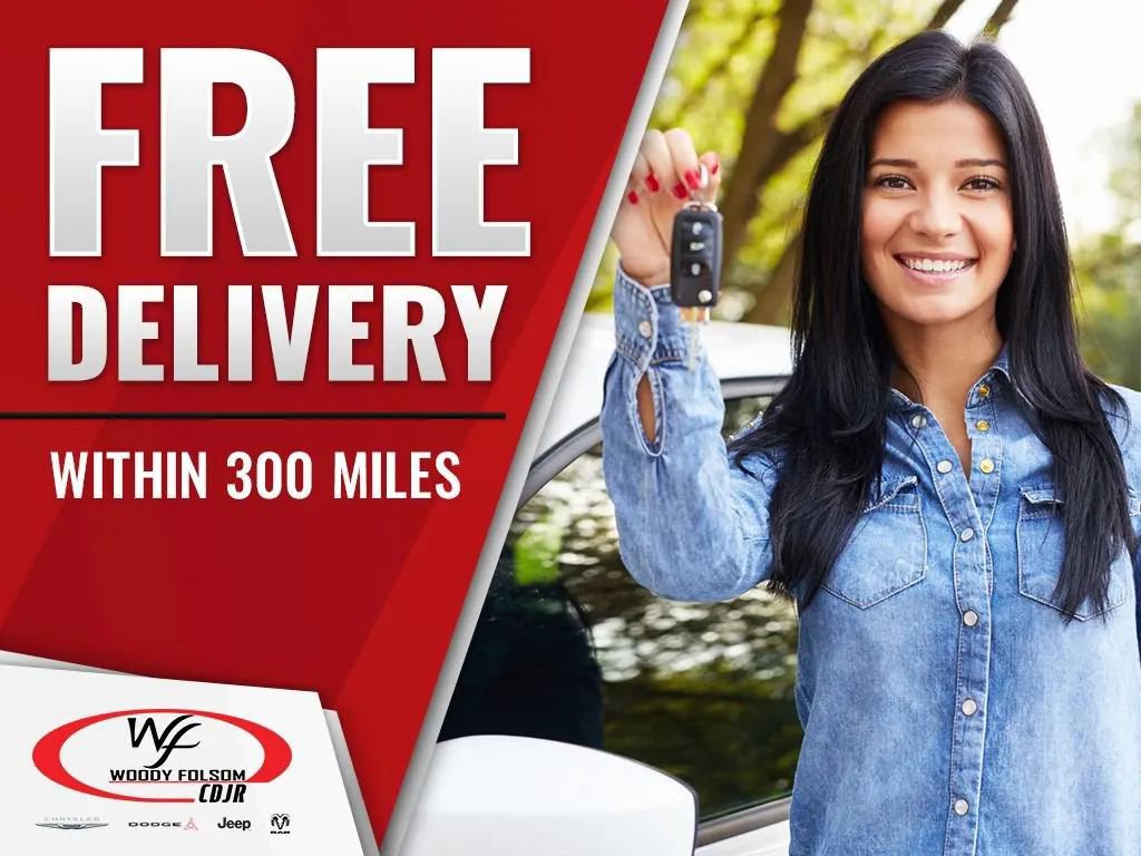 New 2025 Nissan Frontier Pro-X w/ Pro Convenience Package image 10