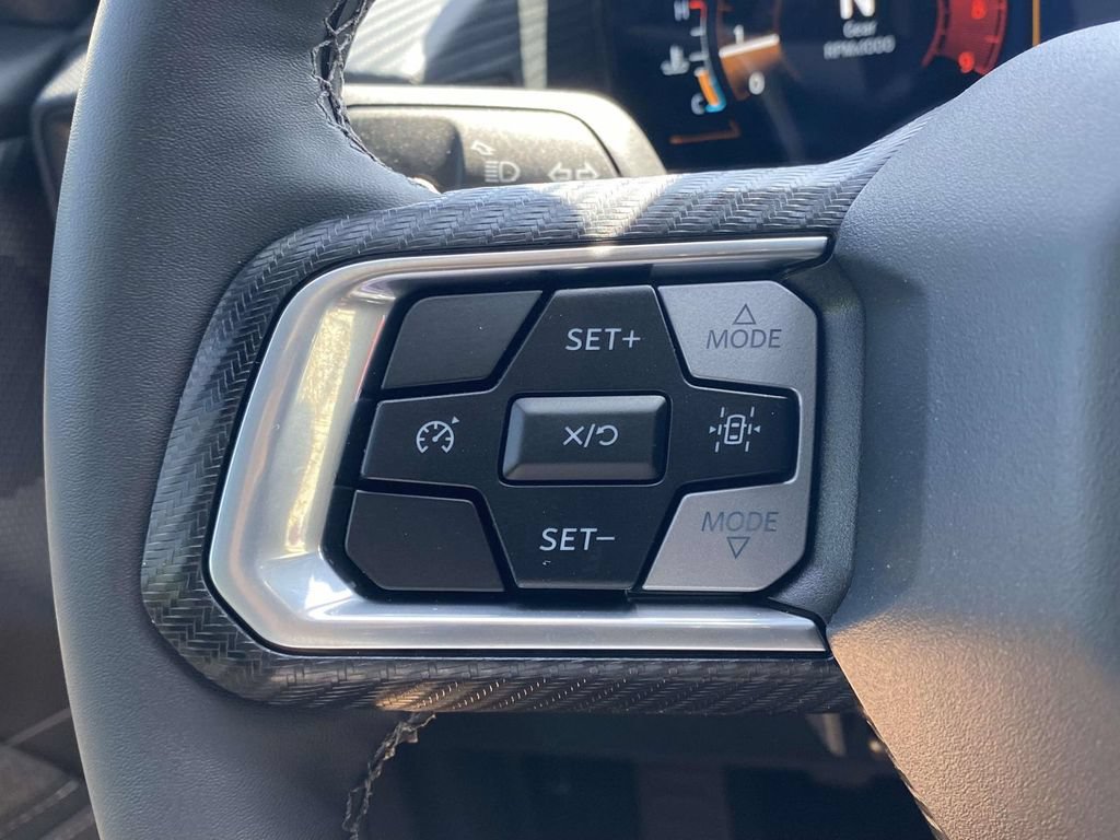 New 2026 Ford Mustang GT RWD image 18