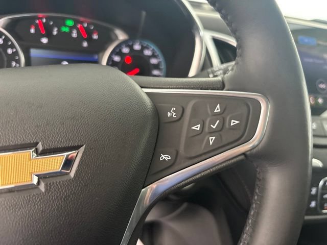 Used 2019 Chevrolet Equinox Premier AWD/4WD image 12