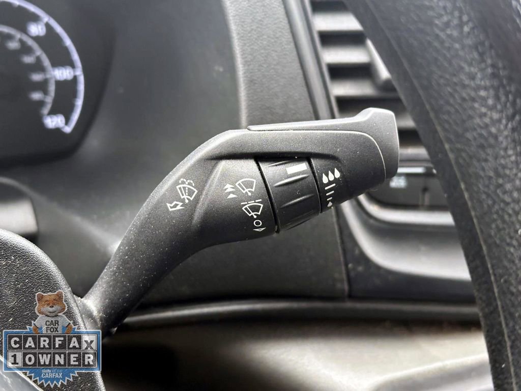 Used 2024 Ford Transit 250 Low Roof w/ Exterior Upgrade Package image 24