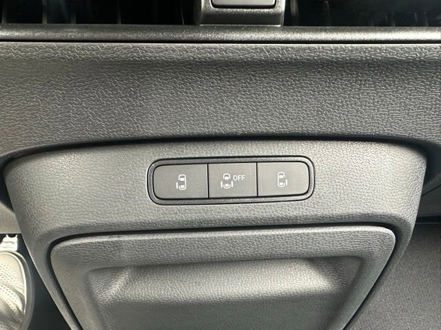 New 2025 Volkswagen ID. Buzz Pro S image 41