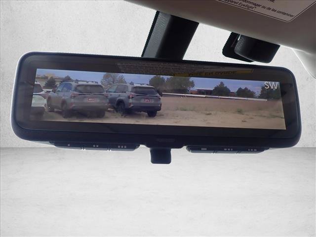 Used 2020 Subaru Ascent Touring w/ Popular Package #3 AWD/4WD image 24