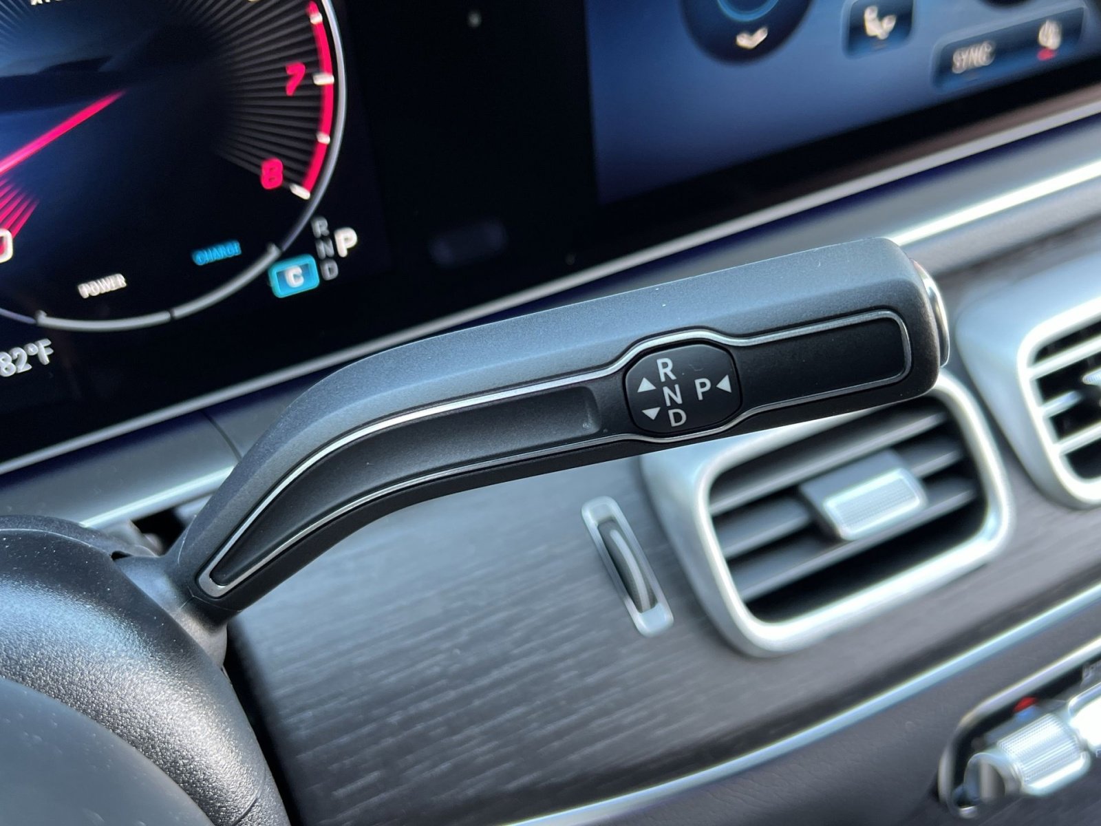 Certified 2026 Mercedes-Benz GLE 350 4MATIC image 20