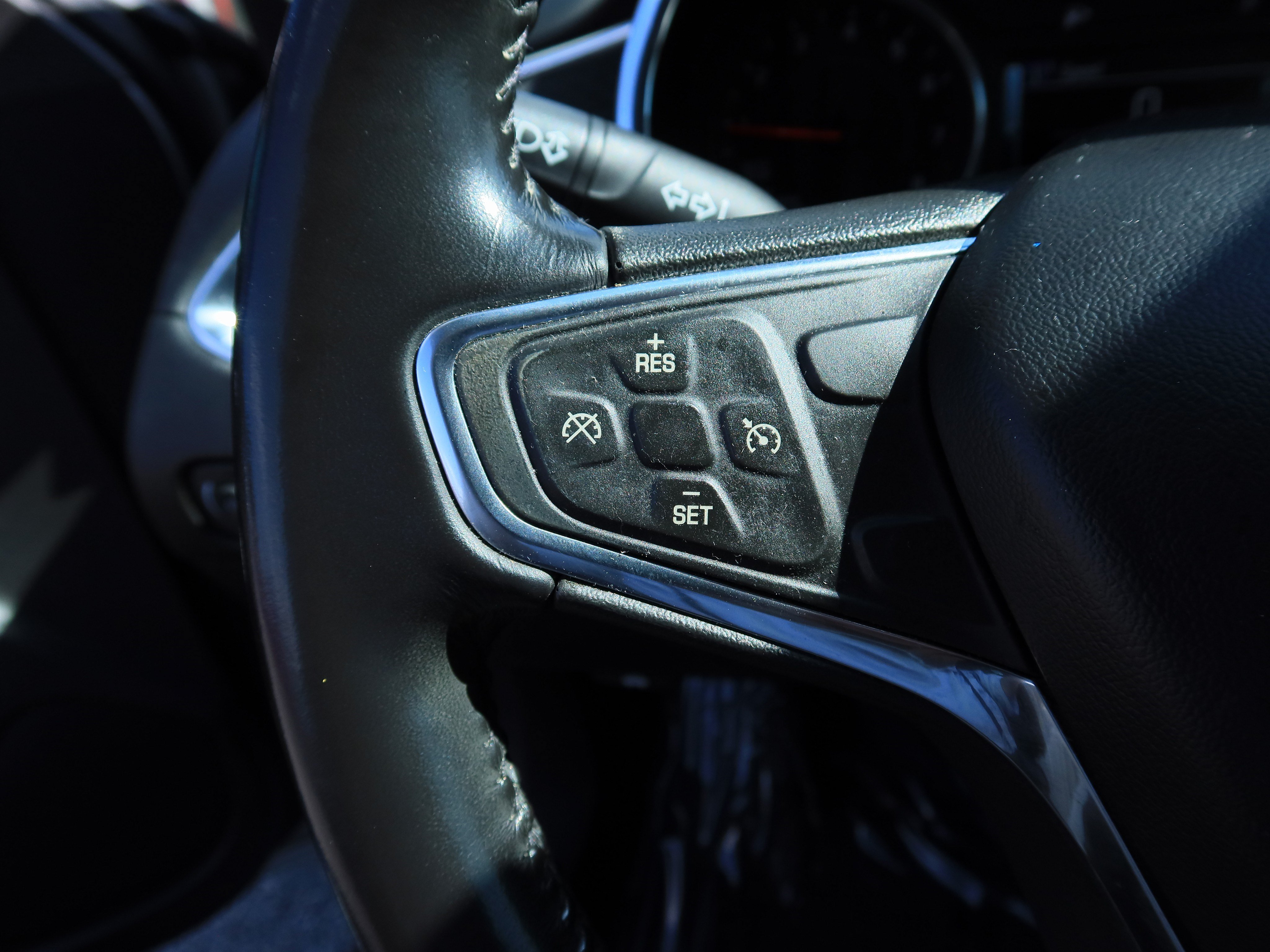 Used 2018 Chevrolet Malibu LT FWD image 25