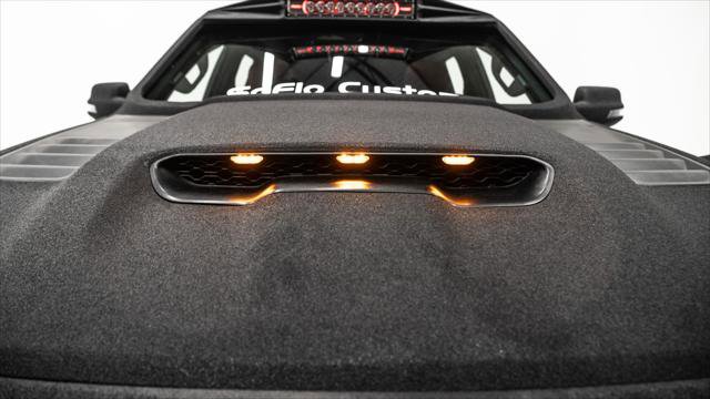 Used 2024 RAM 1500 TRX w/ TRX Level 2 Equipment Group image 17