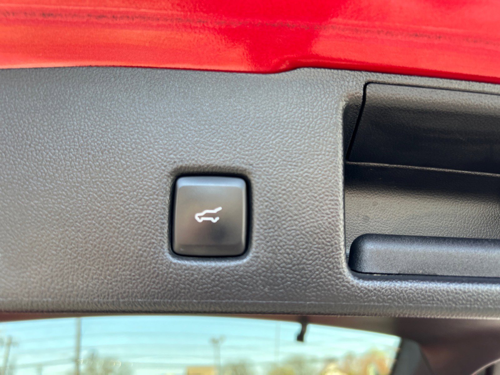 Certified 2023 Ford Escape Platinum AWD/4WD image 16