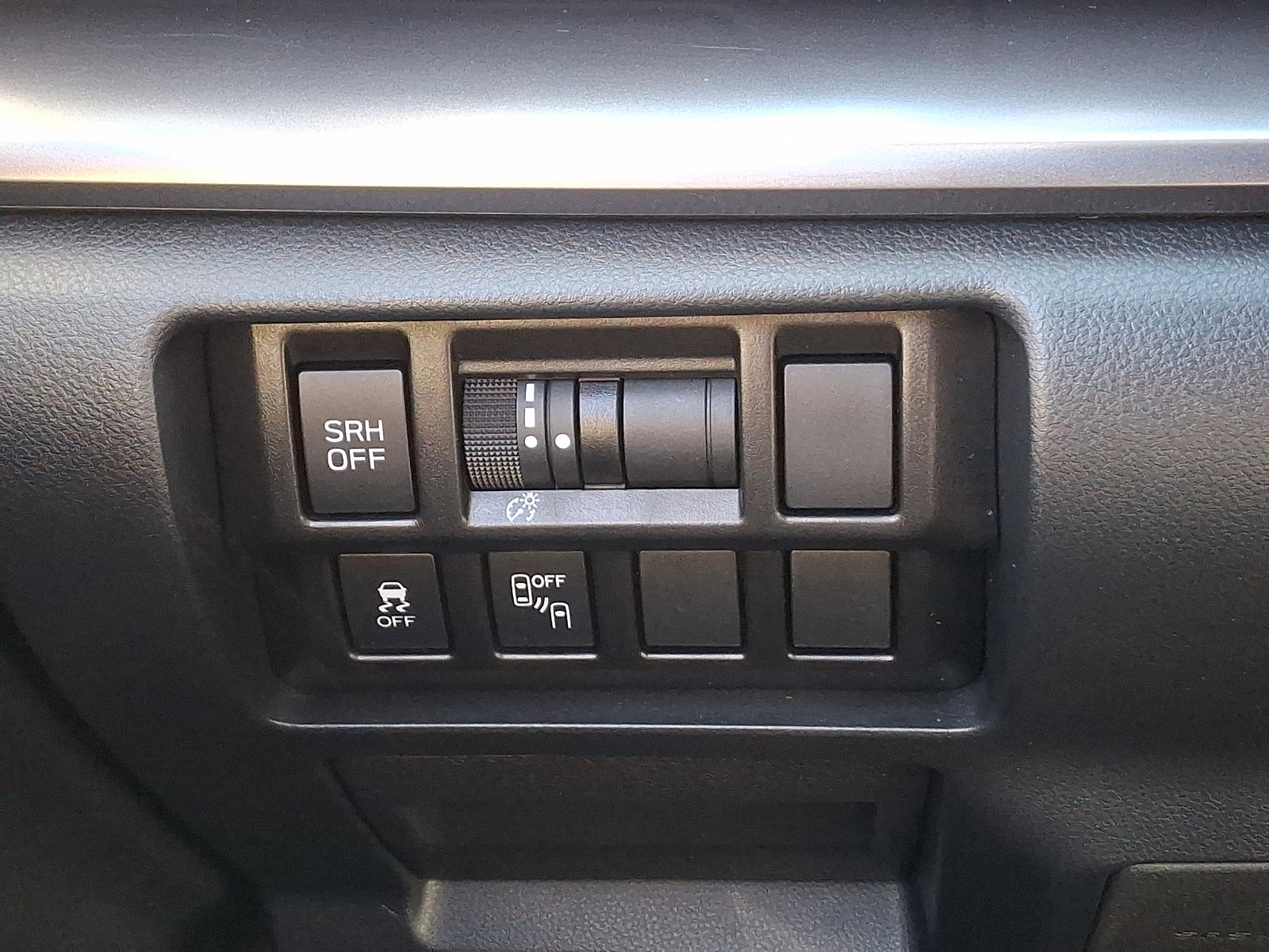 Certified 2022 Subaru Impreza 2.0i Limited image 23