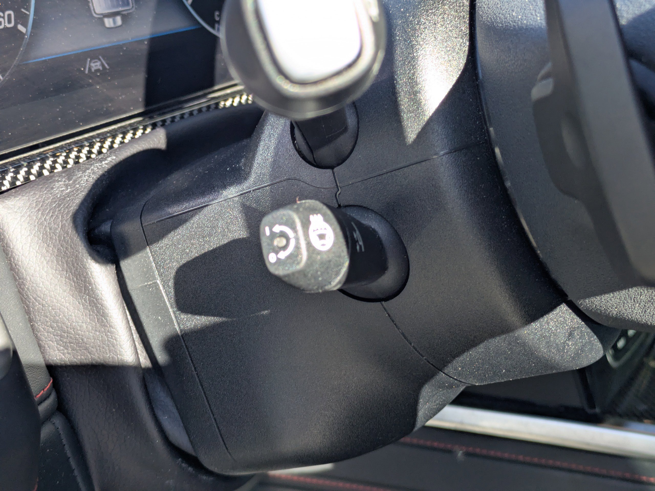 Used 2022 Mercedes-Benz G 550 image 26