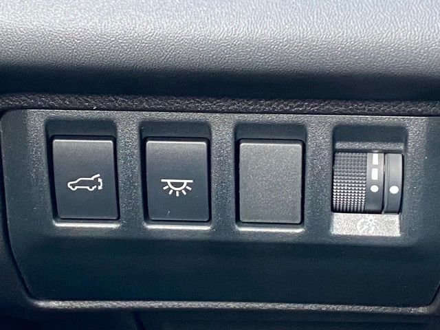 New 2026 Subaru Ascent Bronze Edition image 14