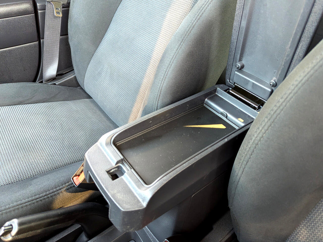 Used 2017 Jeep Compass Sport w/ Power Value Group image 20