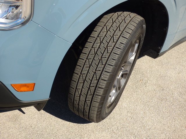 Used 2022 Ford Maverick XLT w/ XLT Luxury Package image 31