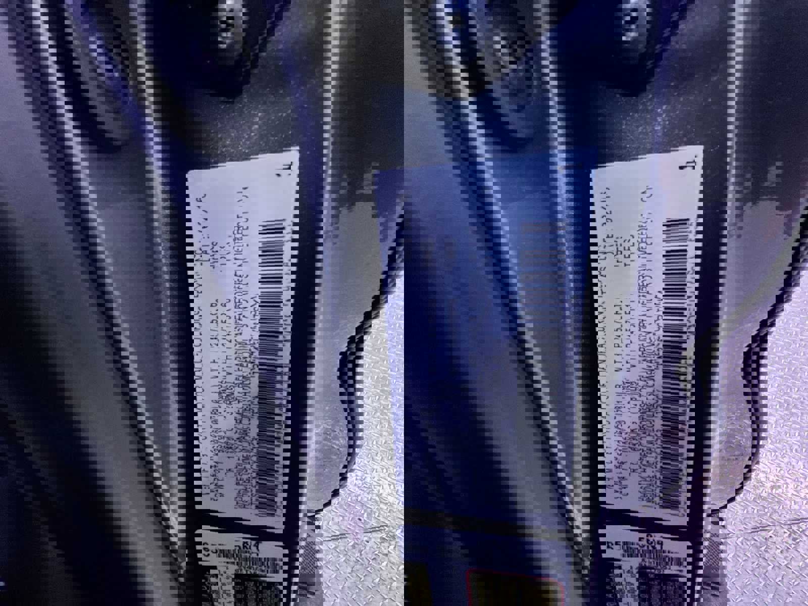 Used 2016 Toyota Tacoma SR5 image 40