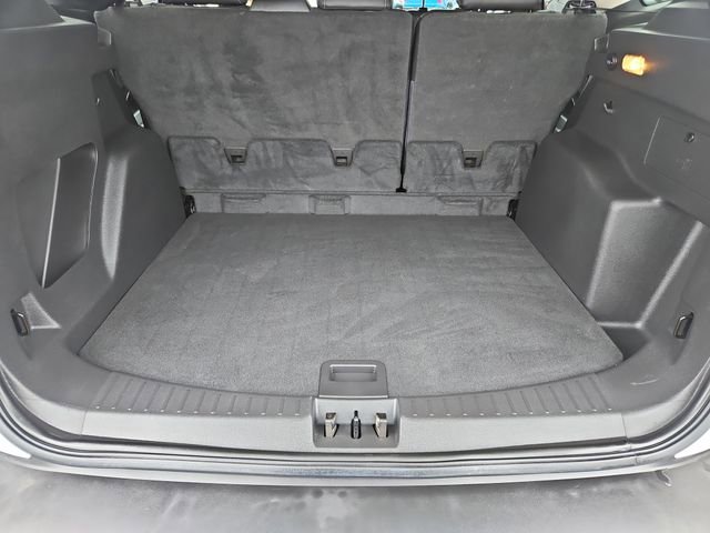 Used 2019 Ford Escape SEL AWD/4WD image 23