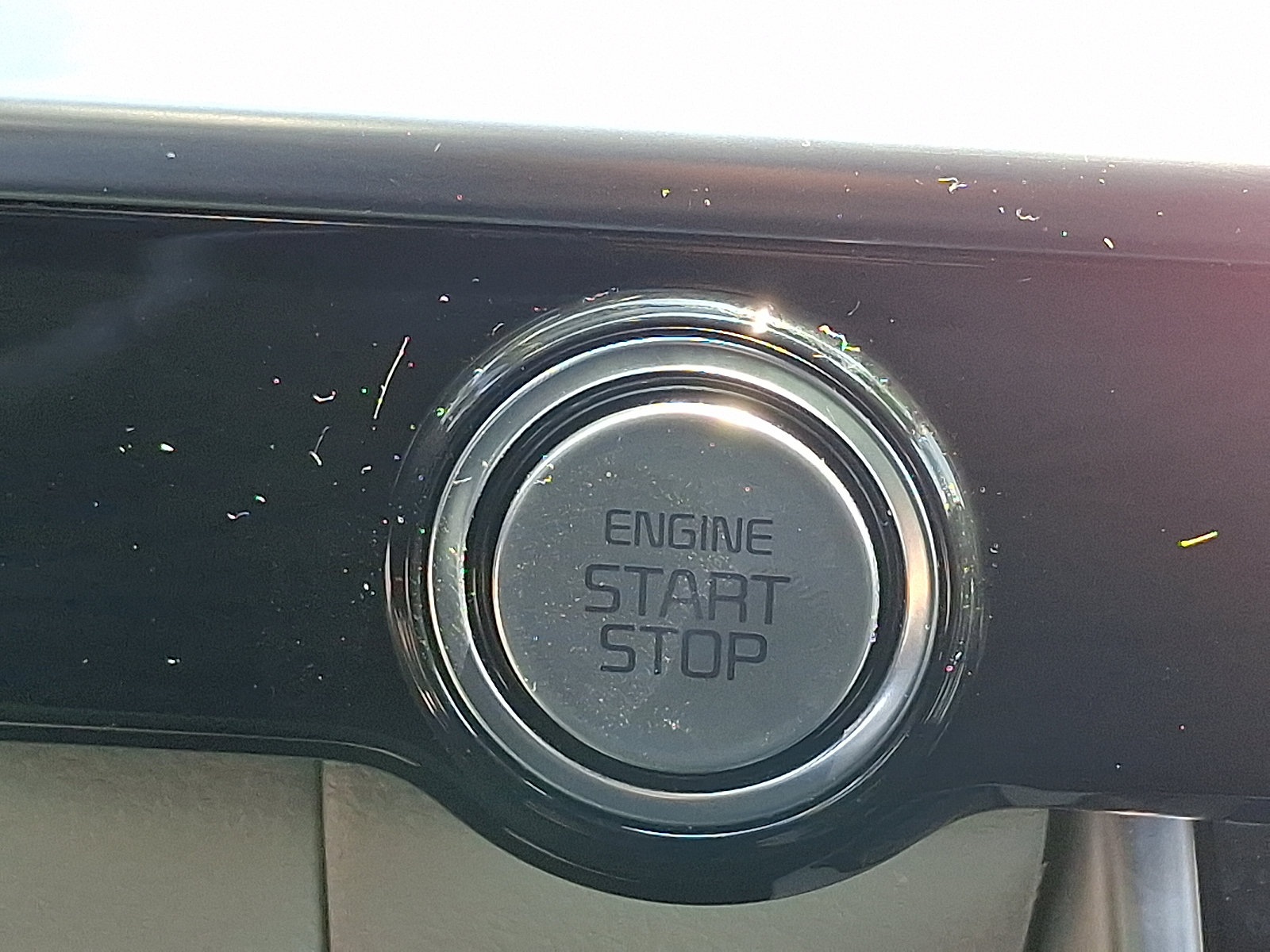 Used 2024 Kia Carnival SX Prestige FWD image 24