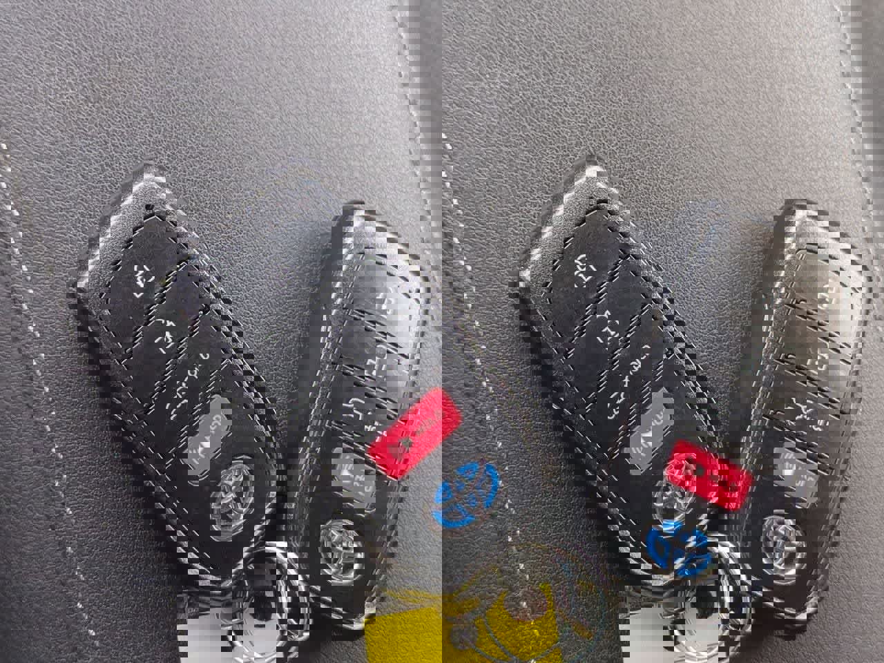 Used 2021 Toyota Venza XLE w/ Softex Package AWD/4WD image 34