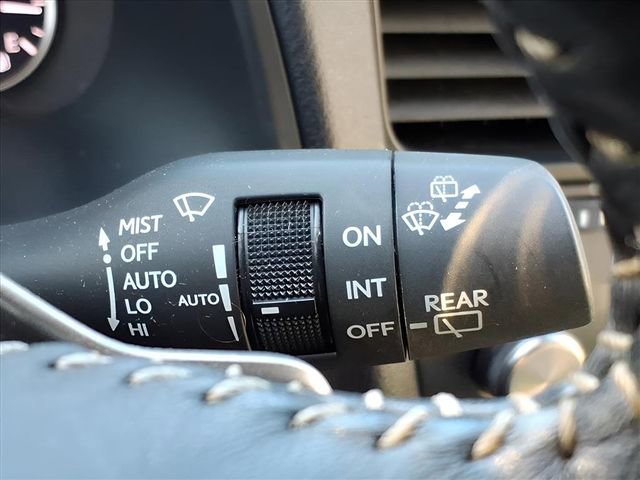 Used 2021 Lexus RX 350 FWD w/ Luxury Package image 33