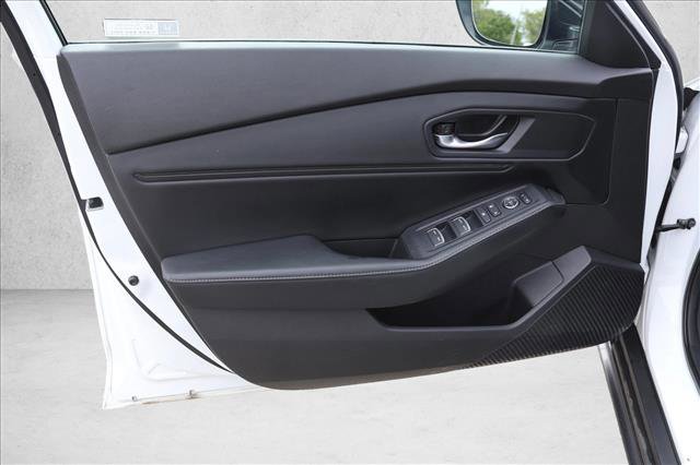 Used 2024 Honda Accord Sport image 12