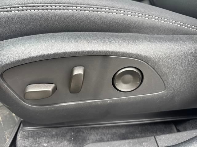 New 2025 Chevrolet Blazer EV LT image 19