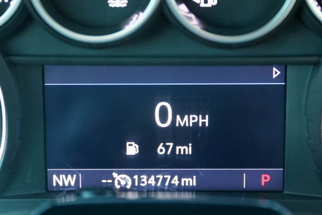 Used 2022 Chevrolet Silverado 2500 LT image 28