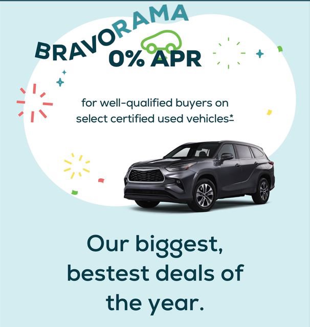 Certified 2024 Chevrolet Blazer EV LT image 5