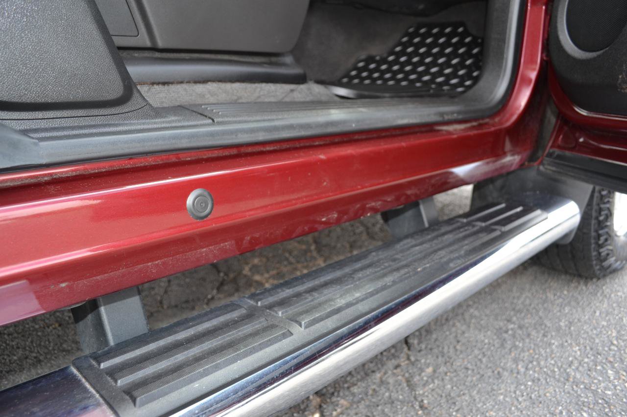 Used 2013 Chevrolet Silverado 1500 LT w/ All-Star Edition image 39