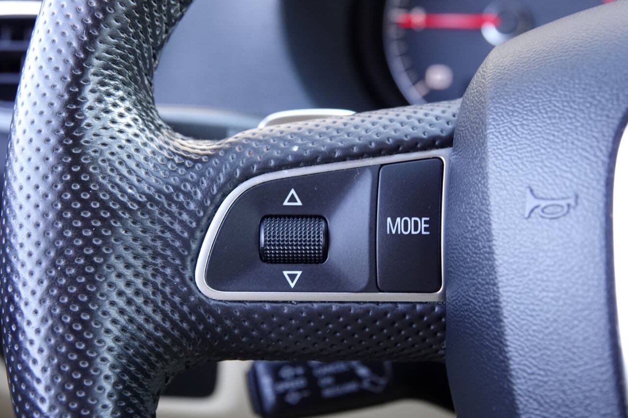 Used 2012 Audi A3 TDI Premium Plus FWD image 76
