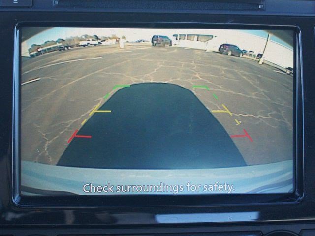 Used 2023 Nissan Maxima SV w/ Floor Mat Group image 7