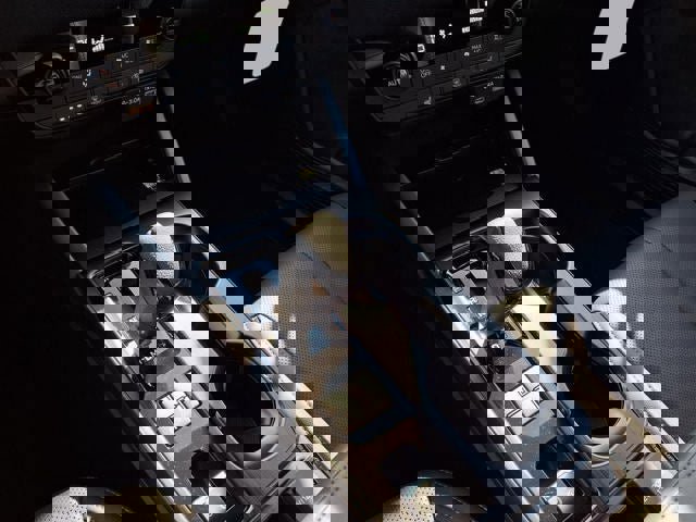 New 2026 Subaru Outback Limited image 29