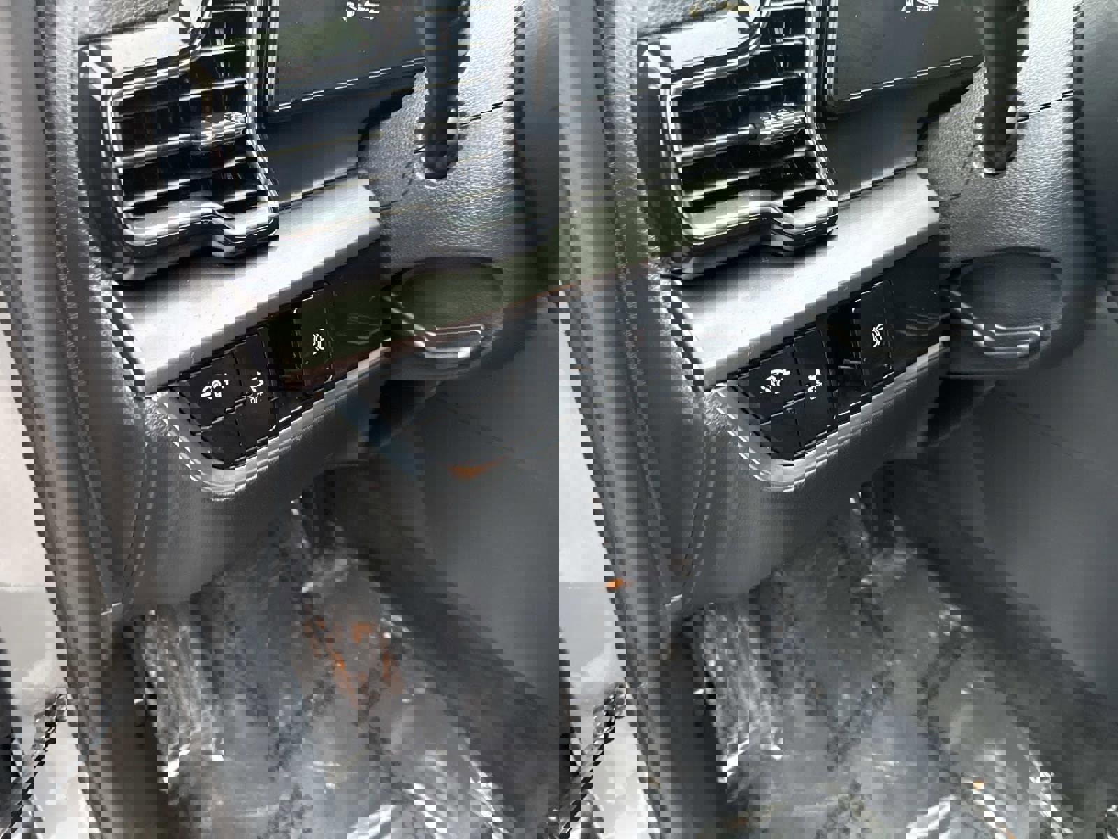 Used 2024 Kia Sportage EX image 20