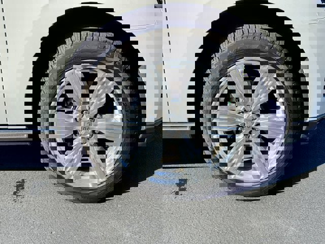 Used 2024 Ford Expedition King Ranch image 8