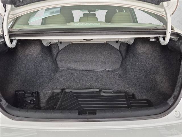 Used 2013 Honda Accord Touring image 6